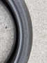 Нова гума Pirelli supercorsa sp v4 - 120/70/17, снимка 11