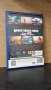 3 игри за PlayStation 2  CRASH, GTA SanAndreas & GTA Vice City Като нови , снимка 8