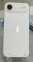 Apple iPhone 17 Air 256GB Gold, на 1м, 1 г. Гаранция!, снимка 1