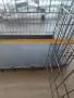 Преносима Метална Клетка !, снимка 14