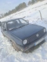 1300См3 ЗА ГАРНИТУРА VW Golf mk2 1989г., снимка 1