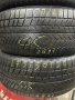 Гуми 275/50/20 Continental 4 броя, снимка 3