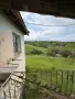 Стара къща с 1 декар двор (ток, вода) в прекрасното с. Богданово, Странджа планина, снимка 10