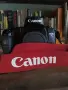 Canon EOS 5 - филмово тяло, снимка 9