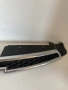 Емблема (лого) за предна решетка за Chevrolet Cruze 2.0 VCDi (2011) 96832951, снимка 3