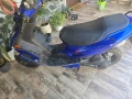 Peugeot Speed Fight 2 50cc, снимка 2
