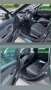 Renault Grand scenic 1.6 дизел 130 к.с. 2011 година - внос от Австрия, снимка 15