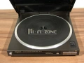 Грамофон Technics sl-j11 /1, снимка 4