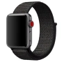 Каишка Sport Loop за Apple Watch 11 | 10 | 9 | 8 | 7 | SE, снимка 10