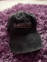 Шапка Gucci,Wang,Balenciaga,Celine (реплика), снимка 4