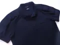 Hugo Boss Slim Fit Polo Shirt - M - oригинална мъжка тениска, снимка 3