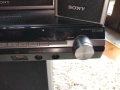 Кино CD DVD система Sony HCD DZ 260 за ремонт , снимка 5