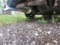Opel Astra , снимка 6
