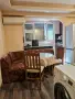 Продавам апартамент 3 стаен 68 кв. м. , снимка 1