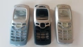Панел Samsung E330 Samsung X450 Samsung C200 Samsung X460 Samsung X480 Samsung E310 Samsung E700, снимка 13