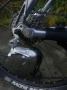 Продавам велосипед Carver XP 500 Shimano Deore XT, снимка 11