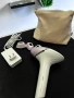 Фотоепилатор Philips Lumea Prestige, снимка 9