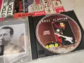 ERIC CLAPTON CD 1008261739H2E7R, снимка 14