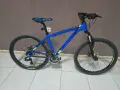 ​Планински велосипед Drag ZX3 / 27.5" Размер М, снимка 5