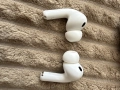 AirPods Pro 3 оригинални, снимка 3