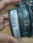 Лентов кабел Mercedes-Benz CLK W208 , 0025426518 , 002 542 65 18,, снимка 4