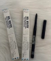 Грим козметика на the Balm, снимка 17