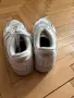 Nike Air force бели, снимка 3