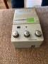 Китарен педал ефект IBANEZ TS7, снимка 2