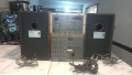 SONY HCD-  CP11, снимка 7