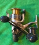 Макара Shimano Exage 2500 RCDH, снимка 1