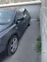 suzuki kizashi 2.4 4x4, снимка 3
