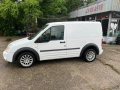 1.8TDCI 90kc, снимка 2