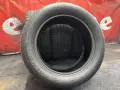 275 50 20, Летни гуми, Falken AzenisFK520, 4 броя, снимка 5
