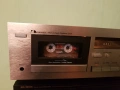 Nakamichi 480 two head., снимка 2
