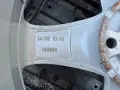 4бр.Алуминиеви джанти BORBET 16цолa 5x112 - Skoda Octavia,Karoq,Yeti,Vw T-Roc,Caddy,Passat,Seat Ate, снимка 15