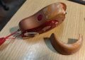 Продавам Nokia Fun Camera PT-3, снимка 6
