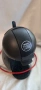 Кафемашина Nescafé Dolce gusto Krups , снимка 3