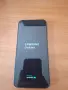 Samsung Galaxy A14, снимка 1
