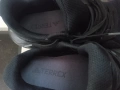 Adidas Terrex 41 1/3, снимка 5
