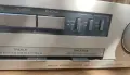 Hitachi HTA-3000L AM-FM Stereo Tuner Amplifier , снимка 14