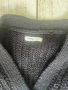 Грейка момиче Reserved, ръкавели Zara, жилетка LC Waikiki 158 см, снимка 10