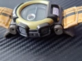G Shock DW -003, снимка 11