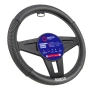 Калъф за волан Sparco 38 см. - различни цветове, снимка 2