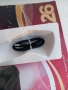 самобръсначка Philips Shavet 1000 series, снимка 3