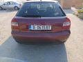 Audi A3 1.9 TDI 101 h.p., снимка 7