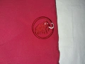 3 броя - Mammut Columbia и Regatta (S),(М) и (XL) - дамски къси панталони, снимка 2