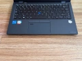 13.3 Toshiba DynaBook X30L`Core i5-1240P/16GB LPDDR5/512GB SSD/900 Грама/Батерия 14 часа/Magnesiun, снимка 4