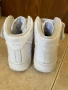 Nike Air Force 1 маратонки, снимка 3