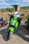 Kawasaki Er-6n A2, снимка 4