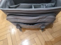 голяма фотографска чанта ROWI, снимка 7